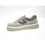 Туфли женские демисезонные NAYIMUDA